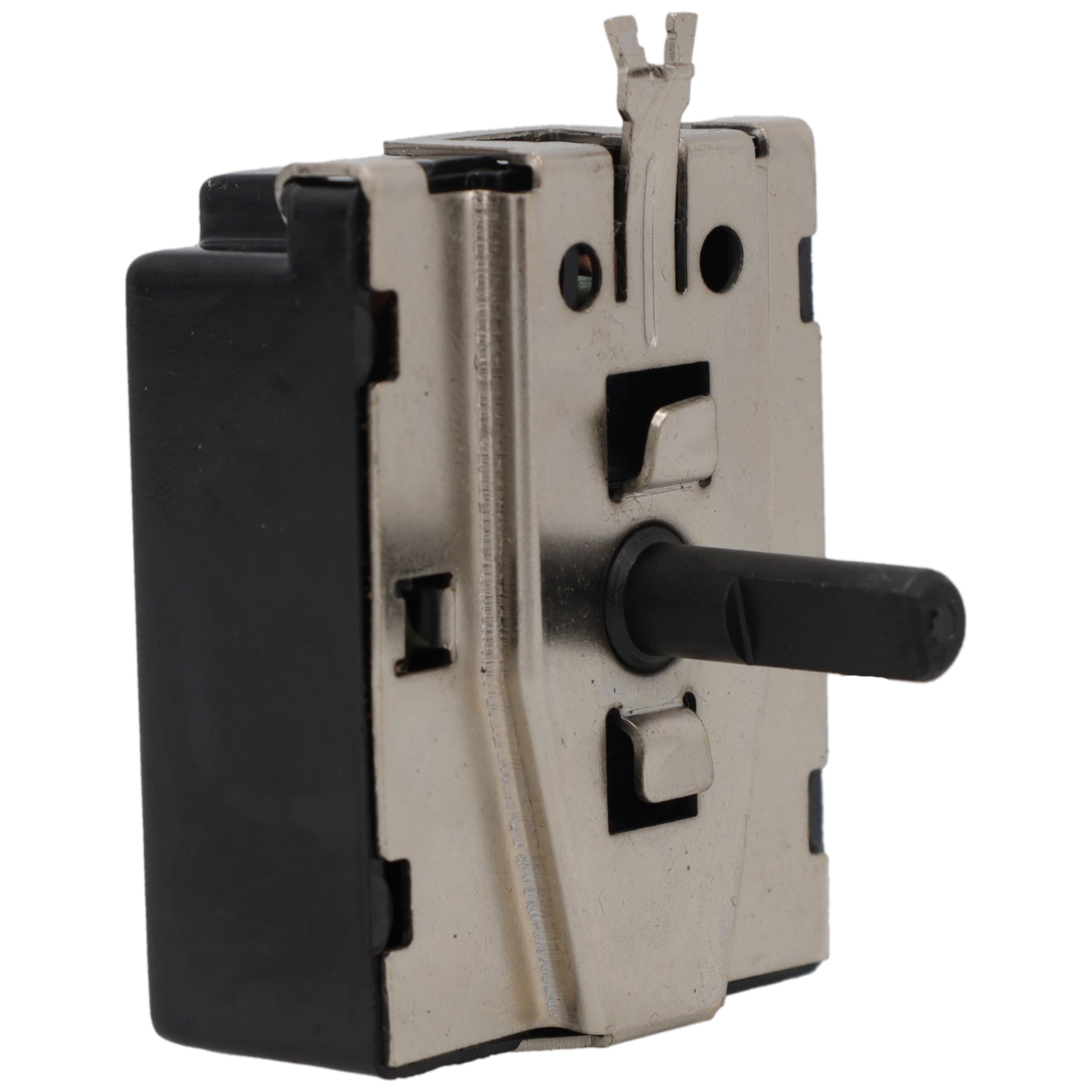SDWE4X881 we4x881-ap2042901-dryer-rotary-start-switch