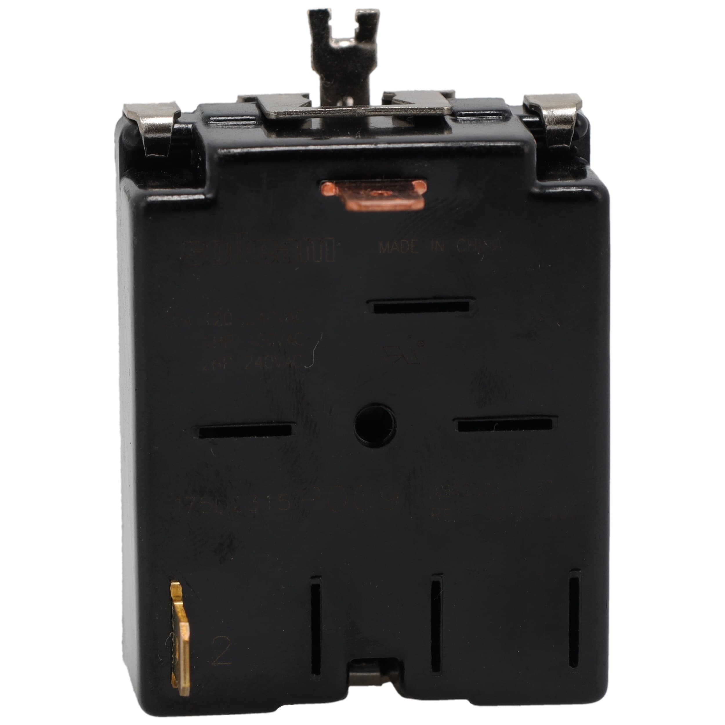 SDWE4X881 we4x881-ap2042901-dryer-rotary-start-switch view 41