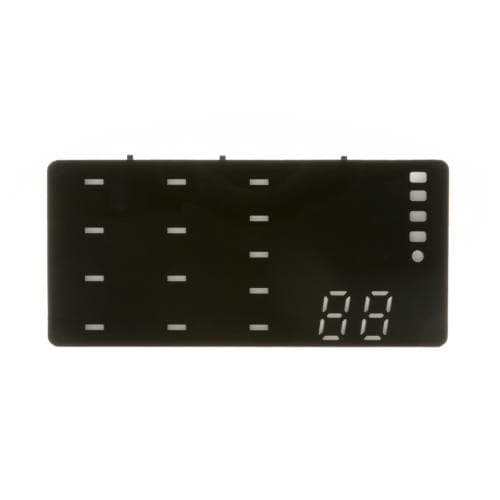 SDWE5M103 we5m103-guide-light-label-asm