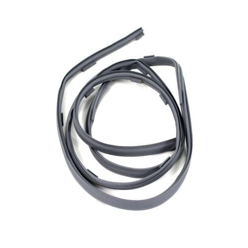 SDWE9M13 we9m13-ap2043007-dryer-door-gasket