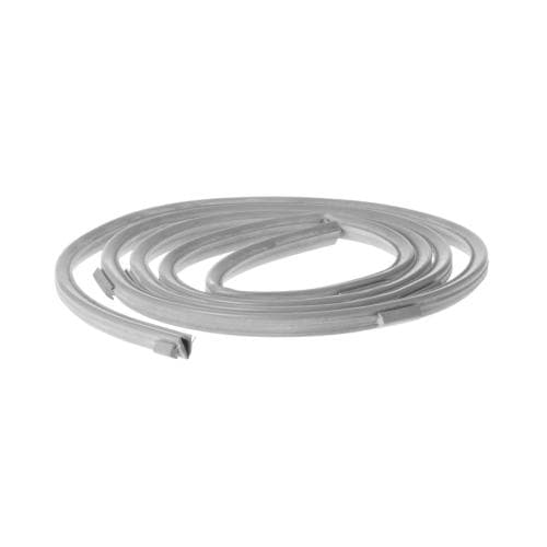 SDWE9M19 we9m19-door-gasket