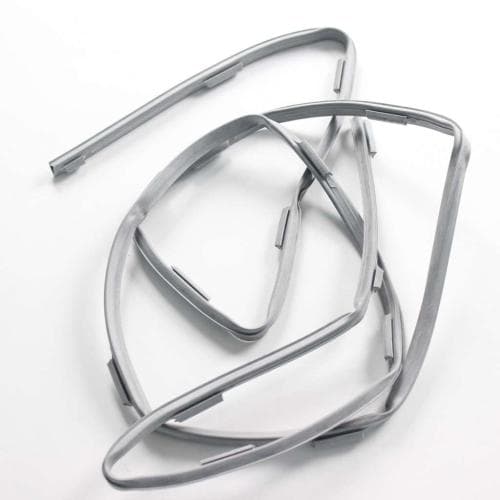 SDWE9M60 we9m60-washer-door-gasket