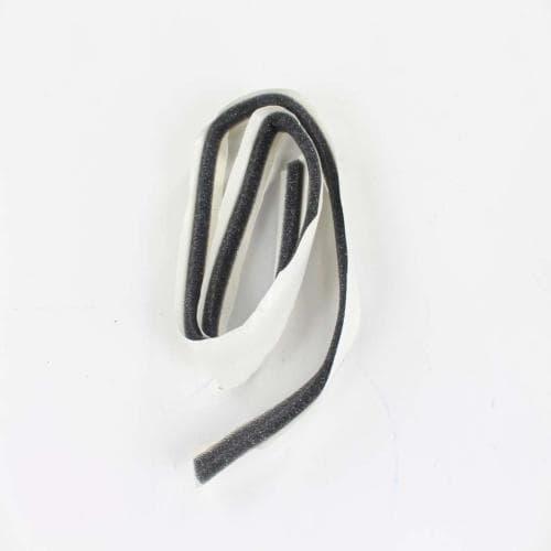 SDWE9M62 we9m62-washer-gasket-foam-panel