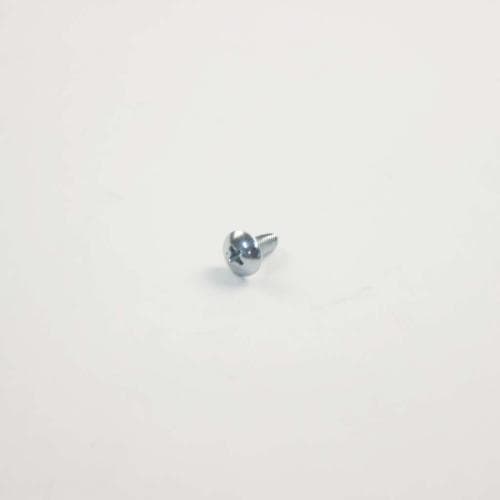 SDWEP3510S9027 wep3510s9027-ap7059052-screw-washer-screw