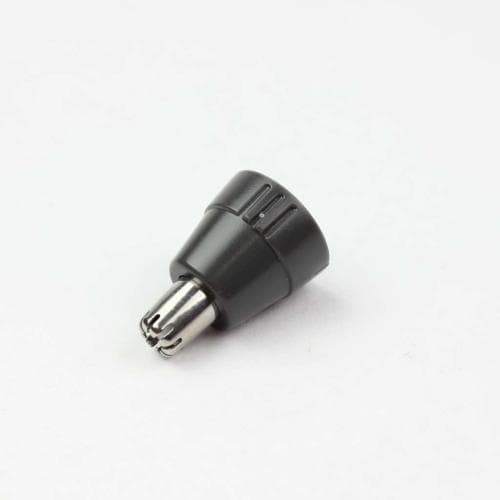 SDWER416K1058 wer416k1058-ap7059053-trimmer-blade