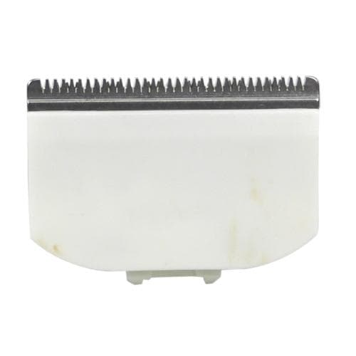 SDWER927EP wer927ep-trimmer-blade