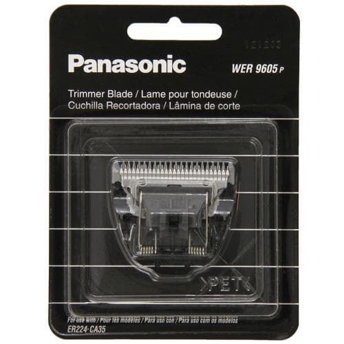 SDWER9605P wer9605p-trimmer-blade