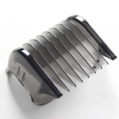 SDWES2263H7418 wes2263h7418-ap7081110-washer-attachment