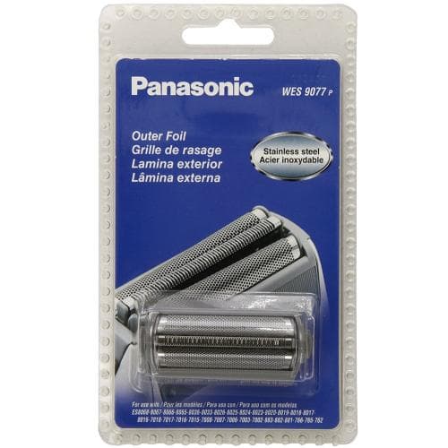 SDWES9077P wes9077p-shaver-screen-replacement