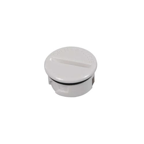 SDWEWDJ10W3128 wewdj10w3128-ap7076225-washer-cover