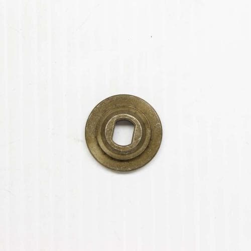 SDWEY3503L1167 wey3503l1167-washer-drum-subframe