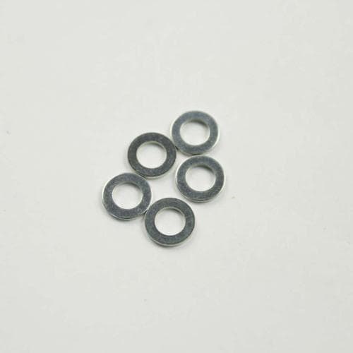 SDWEY4542Y6457 wey4542y6457-washer-drum-subassembly