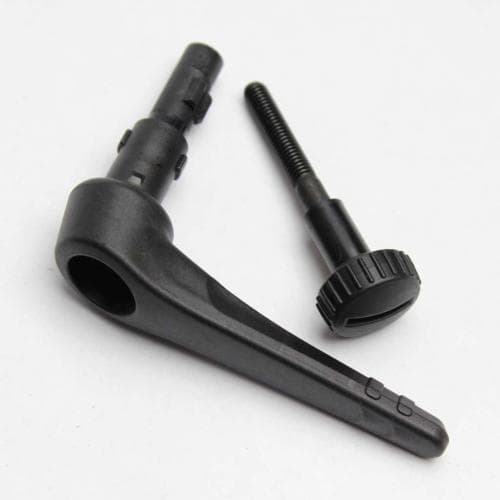 SDWEY7540K3217 wey7540k3217-grinder-machine-hook