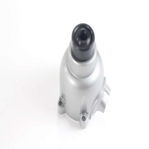 SDWEYFLA1AK409 weyfla1ak409-washer-cover