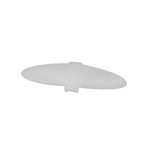 SDWEYFLA1AL377 weyfla1al377-washer-cover