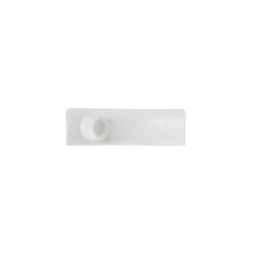 SDWH01X10025 wh01x10025-bushing-hinge