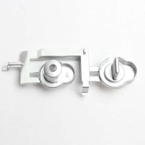 SDWH01X10241 wh01x10241-ap3883963-child-lock-button
