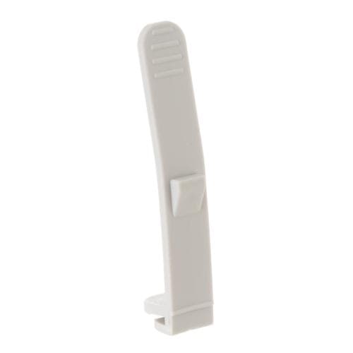 SDWH01X10245 wh01x10245-drawer-latch-level