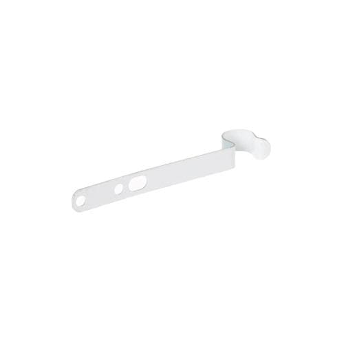 SDWH01X10249 wh01x10249-dispenser-clamp