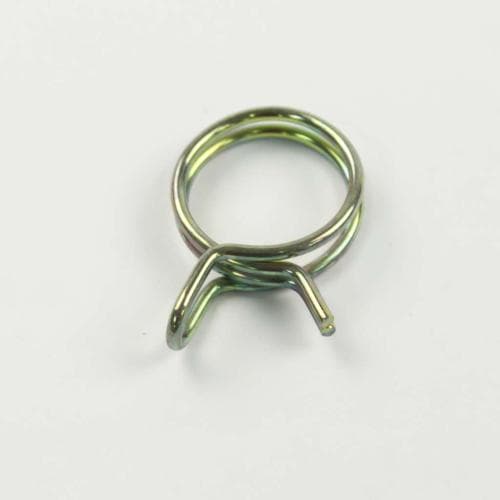 SDWH01X10265 wh01x10265-drain-hose-clamp