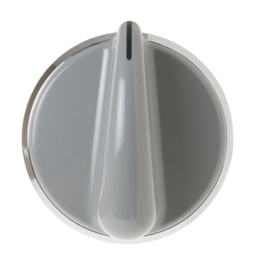 SDWH01X10315 wh01x10315-washer-knob-assembly