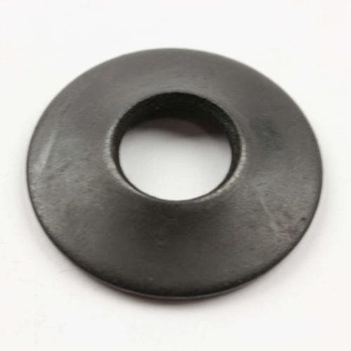 SDWH01X10394 wh01x10394-spring-washer-curved