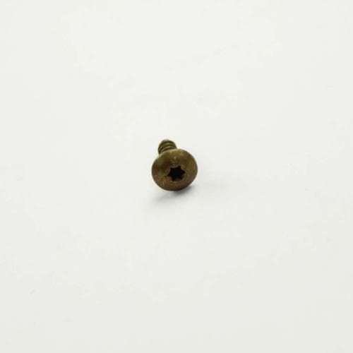 SDWH01X10423 wh01x10423-ap4380351-scr-6-20-b-trt-3-8-s
