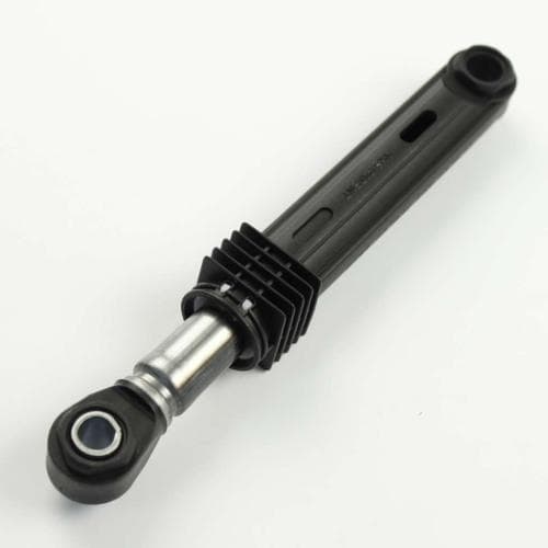 SDWH01X10488 wh01x10488-damper-shock-60n