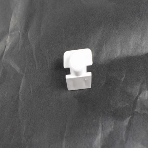 SDWH01X10495 wh01x10495-washer-cap-valve