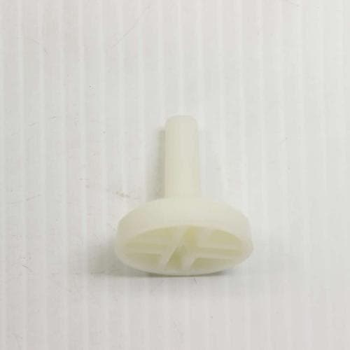 SDWH01X10620 wh01x10620-ap5306326-socket-rod-support