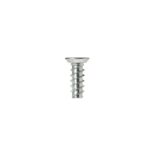 SDWH01X10631 wh01x10631-washer-scr-816-b-flp-525-s-zn