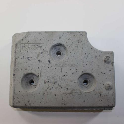 SDWH01X10717 wh01x10717-ap6230262-counter-weight