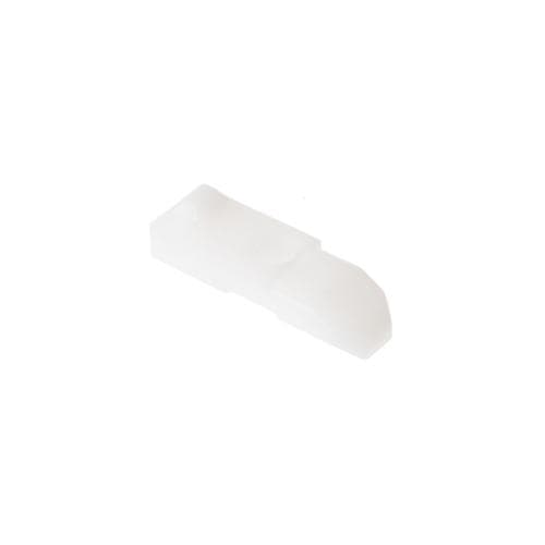 SDWH01X10733 wh01x10733-washer-pin-support-front