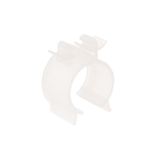 SDWH01X10734 wh01x10734-washer-clamp