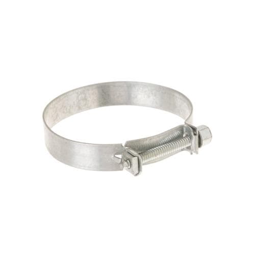 SDWH01X10739 wh01x10739-ap6279564-washer-clamp
