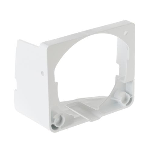 SDWH01X10753 wh01x10753-ap5793659-pump-housing