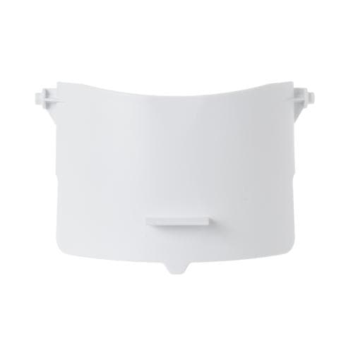 SDWH01X10754 wh01x10754-funnel-cleanout