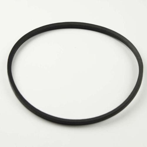 SDWH01X20436 wh01x20436-ap5807057-washer-drive-3l