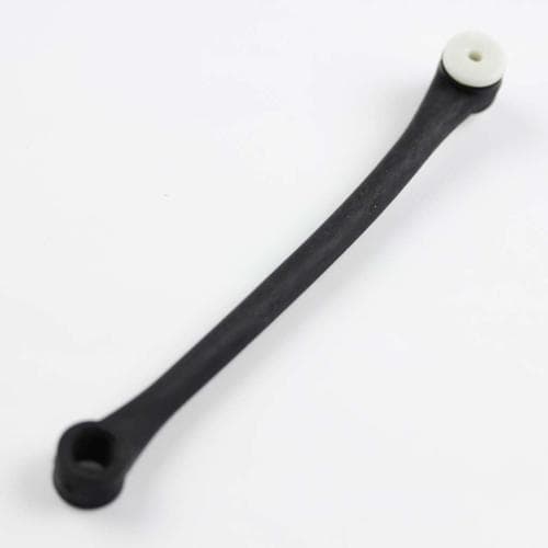 SDWH01X20442 wh01x20442-ap5807058-washer-strap-assembly