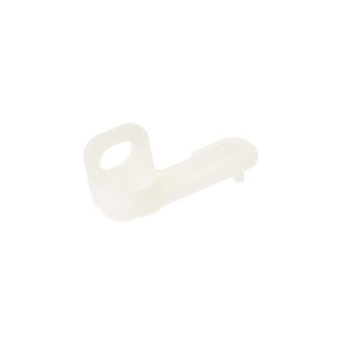 SDWH01X20897 wh01x20897-control-panel-pin