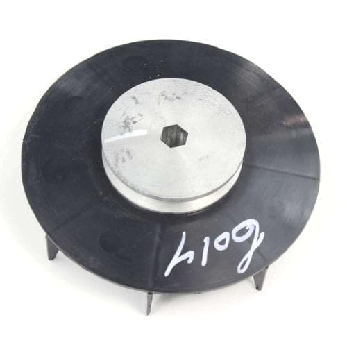 SDWH01X22786 wh01x22786-pulley-assembly-screw-set