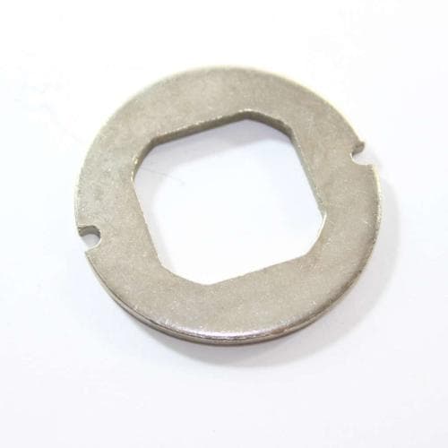 SDWH01X22787 wh01x22787-washer-hub