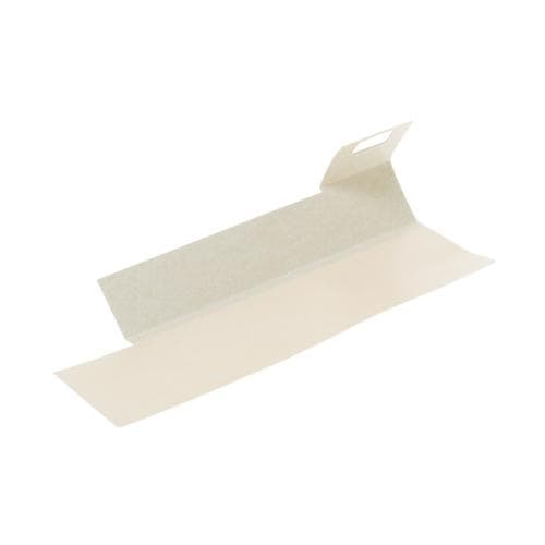 SDWH01X24101 wh01x24101-control-board-shield