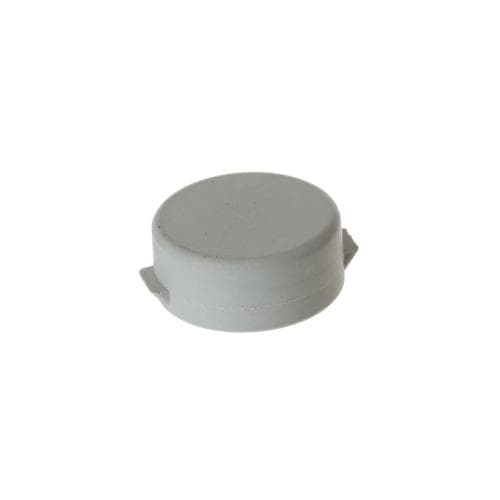 SDWH01X24108 wh01x24108-front-corner-bumper