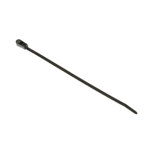 SDWH01X24190 wh01x24190-wire-harness-tie