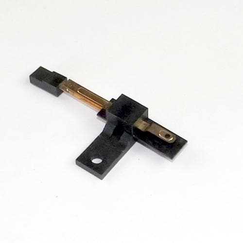 SDWH01X26181 wh01x26181-micro-switch