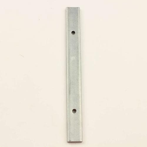 SDWH01X26183 wh01x26183-washer-stopper