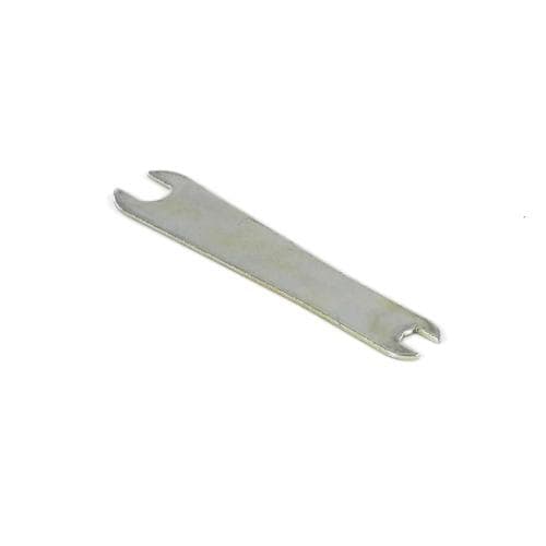 SDWH01X27722 wh01x27722-wrench-tool