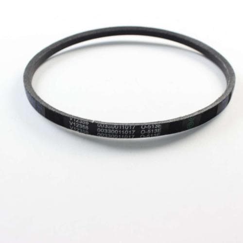 SDWH01X27818 wh01x27818-washer-belt-v