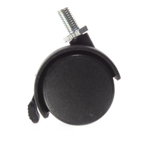 SDWH01X27819 wh01x27819-caster-wheel